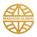 Madison Global Logo