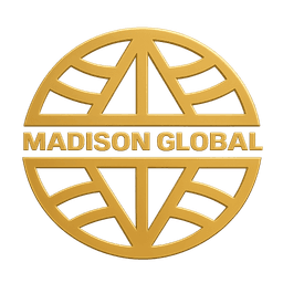 Madison Global Logo