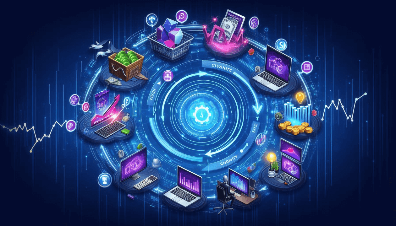 T+1: Buy-side considerations