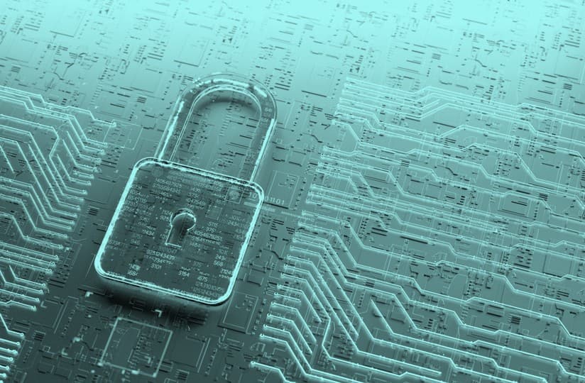 The Future of Banking - Hybrid Trust with Centralized Assurance and Federated Data